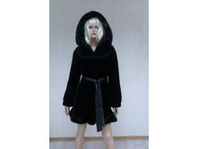 47. �������_������� ���1.jpg