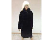 48. ������_18800 ���.jpg