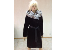 49.�������_18300 ���.jpg