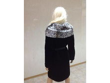 49.�������_������� ���.jpg