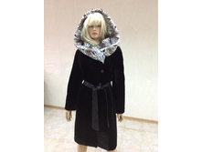 49.�������_������� ���1.jpg