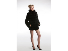 50. ������_������� ���.jpg