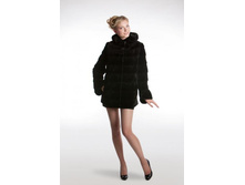 50. ������_������� ���1.jpg