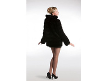 50. ������_������� ���2.jpg