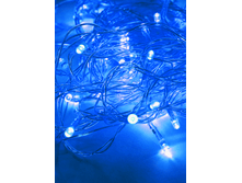 ��������  ����� 130 � 