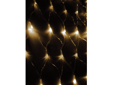 ����� ��������