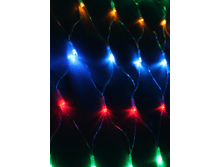 ����� �������� 410 +%