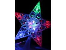 ������ 92+%