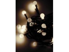 KOC_GIR30LEDBALL_W 92 +%