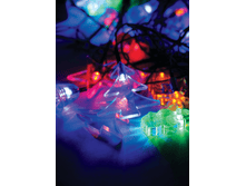 KOC_GIR30LEDMIX1_RGB 129+%