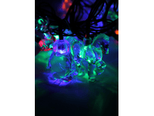 KOC_GIR30LEDMIX3_RGB 220+%