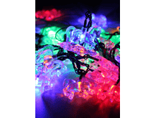 KOC_GIR30LEDHORS_RGB 220+%