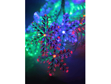 KOC_GIR30LEDSNOW_RGB 128+%