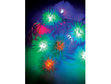 KOC_GIR30LEDRUBBALL1_RGB 128�+%