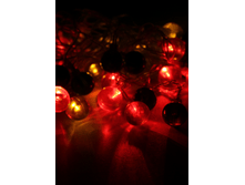 KOC_GIR30LEDRUBBALL2_RGB 151+%