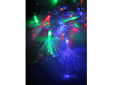 KOC_GIR40LED_RGB 152 � +%