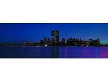 ������� ����� 7.jpg