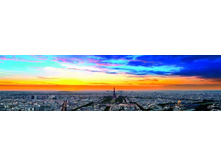 ������� ����� 13.jpg