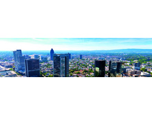 ������� ����� 14.jpg