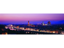 ������� ����� 61.jpg