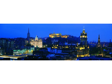 ������� ����� 62.jpg