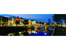 ������� ����� 64.jpg