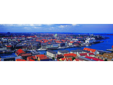 ������� ����� 65.jpg