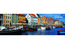 ������� ����� 66.jpg