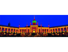 ������� ����� 67.jpg