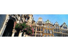 ������� ����� 69.jpg