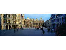 ������� ����� 70.jpg