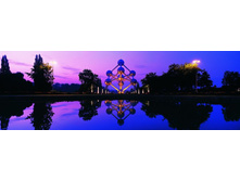 ������� ����� 71.JPG