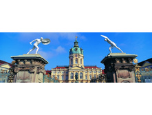 ������� ����� 72.jpg