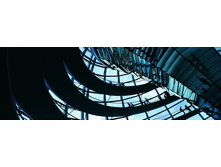 ������� ����� 73.JPG