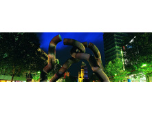 ������� ����� 74.jpg