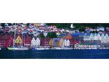 ������� ����� 76.jpg