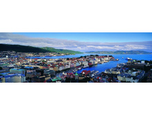 ������� ����� 77.jpg