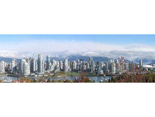 ������� ����� 122.jpg