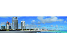 ������� ����� 124.jpg