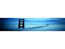 ������� ����� 125.jpg