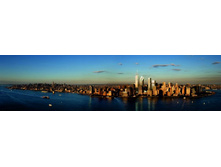 ������� ����� 126.jpg