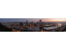 ������� ����� 127.jpg