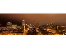 ������� ����� 129.jpg