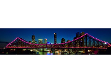 ������� ����� 131.jpg