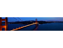 ������� ����� 132.jpg