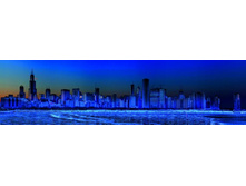 ������� ����� 133.jpg