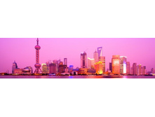 ������� ����� 134.jpg