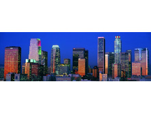 ������� ����� 137.jpg