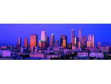 ������� ����� 138.jpg