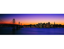 ������� ����� 139.jpg